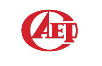 充磁機(jī)用戶(hù)_中國(guó)工程物理研究院