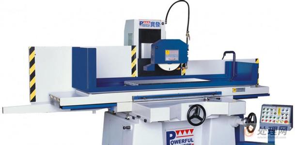 充磁機(jī)線圈夾具廠家的大磨床