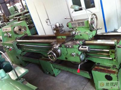 充磁機(jī)線圈夾具廠家的大車床