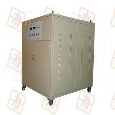 大能量快速充磁機(jī) PFD-3000型