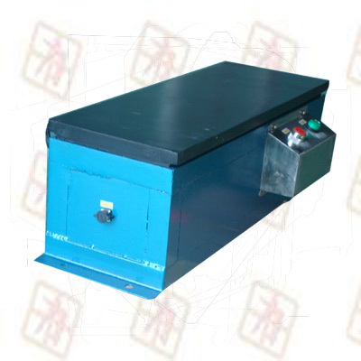 平面多級(jí)充磁頭夾具 充磁線圈工裝訂