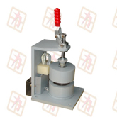 多級充磁機(jī)線圈充磁頭 雙充磁線圈工裝