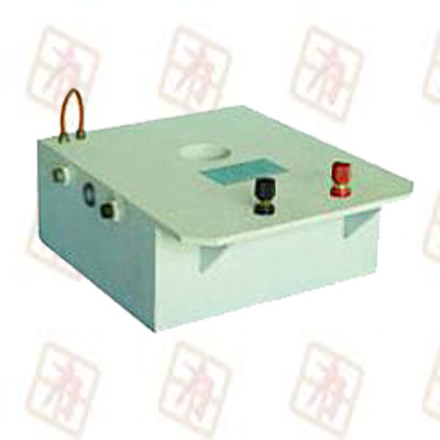 訂制多極充磁機(jī)線圈 電機(jī)喇叭充磁機(jī) 充磁頭夾具工裝