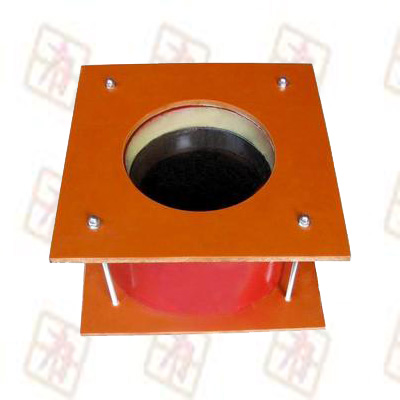 平面多極充磁臺(tái) 充磁頭 充磁線圈 充磁夾具