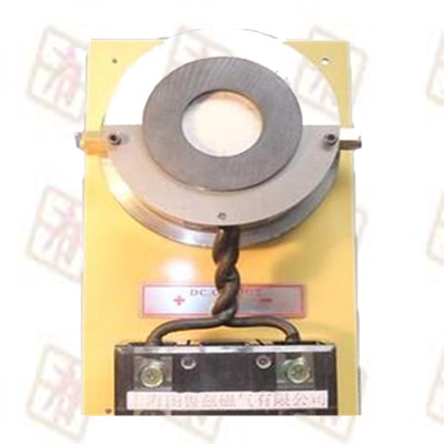 單極充磁線圈 多極充磁頭 充磁臺(tái) 平面充磁夾具治具