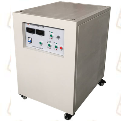 5g通訊微波釤鈷鐵氧體器件隔離器 環(huán)行器充磁退磁調(diào)試機(jī)器裝置 PFC-2000型