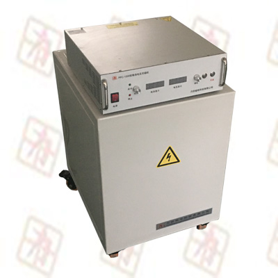 PFC-1240型精準(zhǔn)電壓充磁機(jī)