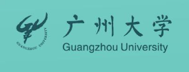 充磁機(jī)用戶(hù)_廣州大學(xué)